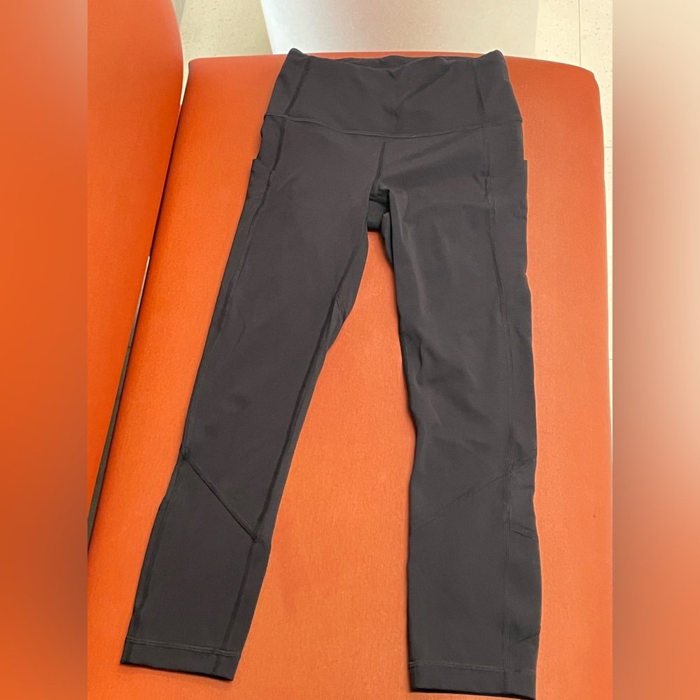 Lululemon pants
